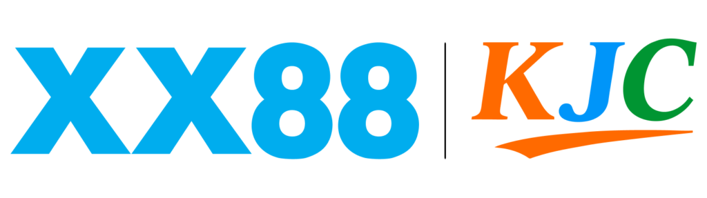 XX88e